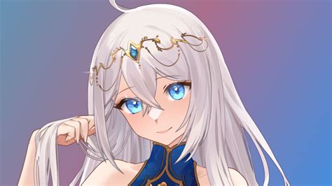 aura hentai card|Showcase :: AURA: Hentai Cards.